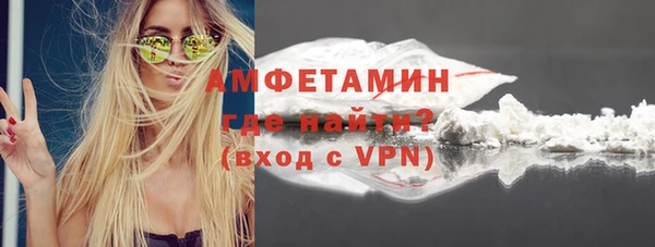 сатива Бронницы