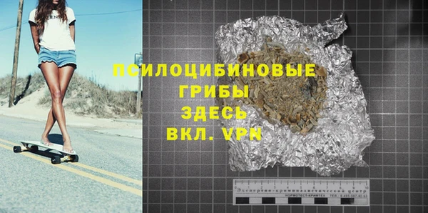 сатива Бронницы