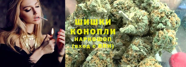 спайс Рославль